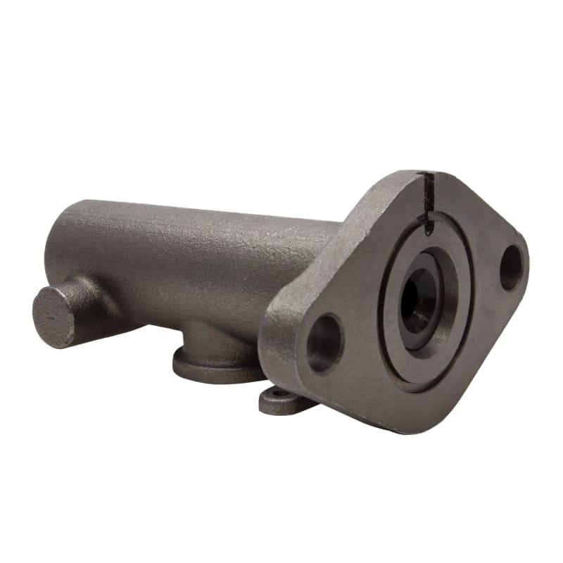 DFC — DFC 86-92 Ford CF6000 MC Brake Master Cylinder
DFC Brake Master Cyl