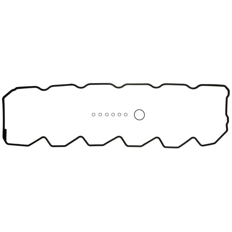 Fel-Pro — Fel-Pro Dodge RAM 2500 Engine Valve Cover Gasket Set