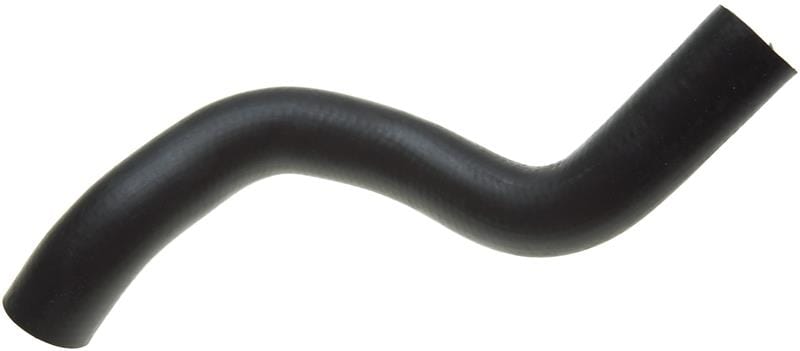 Gates — Gates 00-05 Buick LeSabre V-6 3.8L Lower Molded Coolant Hose