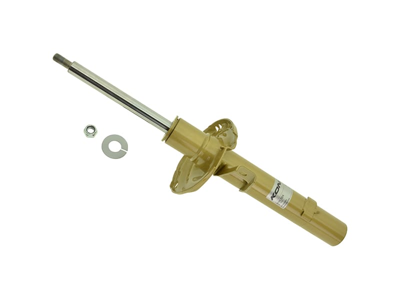 KONI — Koni Special Active Shock Volkswagen Golf 7 / Sport Wagon w/ 50mm OD Struts
Suspension Strut