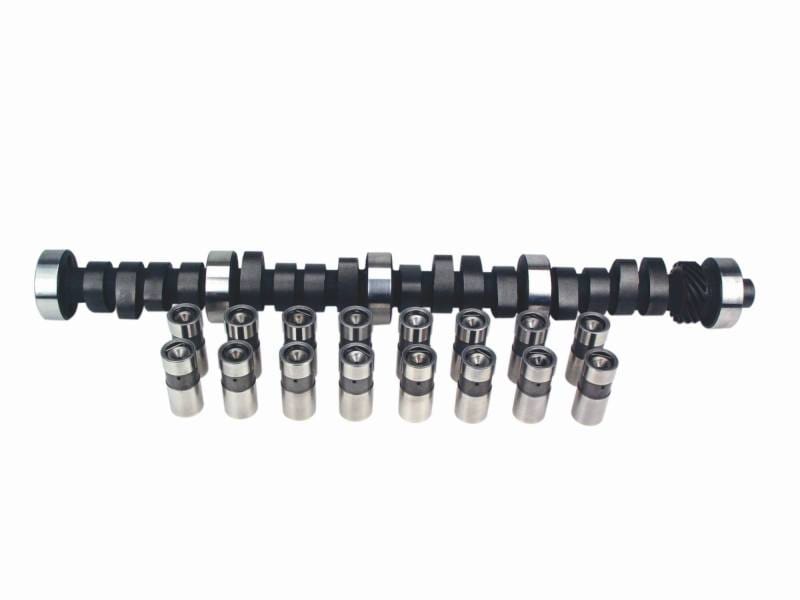 COMP Cams — COMP Cams Cam & Lifter Kit FS Repl For
FM 289 SFT