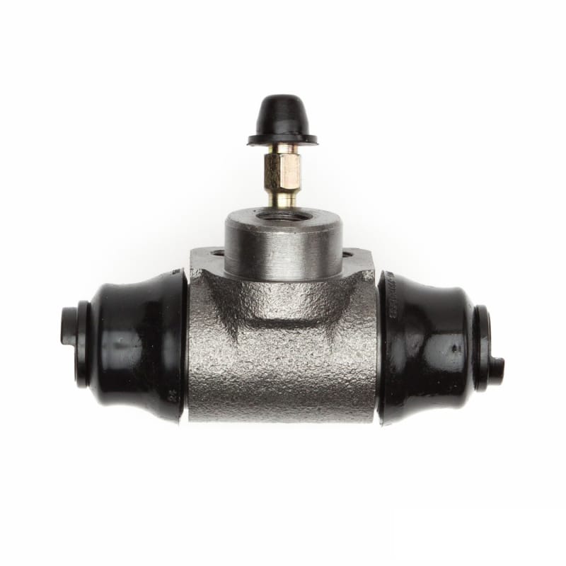 DFC — DFC 93-95 Volkswagen Jetta Sedan Rear Brake Wheel Cylinder
DFC Brake Wheel Cyl