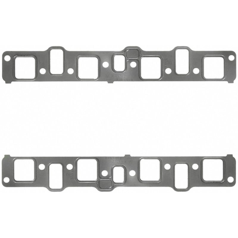 Fel-Pro — Fel-Pro MS 9800-1 Engine Intake Manifold Gasket Set