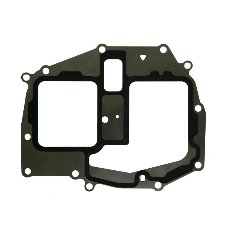 Fel-Pro — Fel-Pro Ford F-250 Super Duty 72742 Exhaust Gas Recirculation (EGR) Tube Gasket
