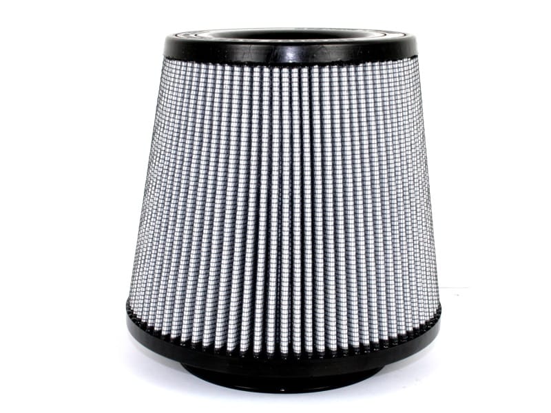 aFe — aFe MagnumFLOW Air Filters IAF PDS A/F PDS 5-1/2F x 9B x 7T (Inv) x 8H
Replacement Filter
AirFilter