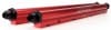 FAST — FAST Billet Fuel Rail For FAST 304