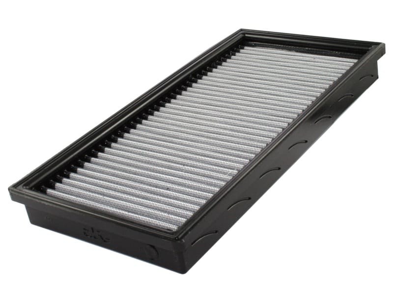 aFe — aFe MagnumFLOW Air Filters OER PDS A/F PDS Jeep Cherokee 97-11
Magnum FLOW Filter
AirFilter