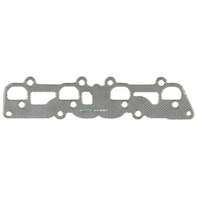 Fel-Pro — Fel-Pro Saturn SL1 MS 96117 Exhaust Manifold Gasket Set