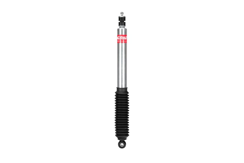 Eibach — Eibach Pro-Truck Sport 91-97 Toyota Land Cruiser Rear Shock