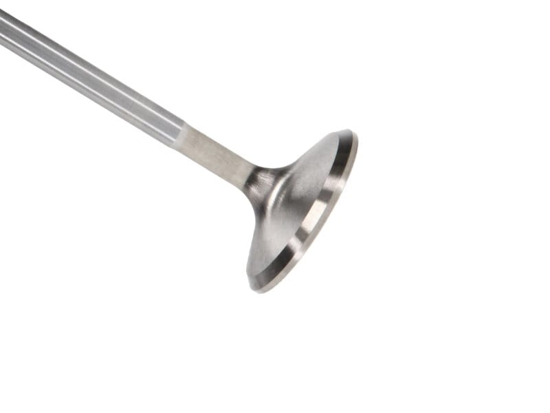 Manley Performance — Manley Ford 2.3L EcoBoost Exhaust 33mm Stainless Race Master Valves
Valve - Intake