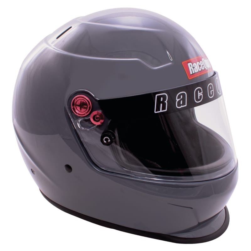 Racequip — Racequip Steel PRO20 SA2020 XXL