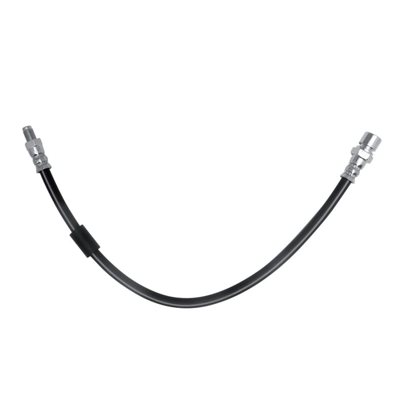 DFC — DFC 76-84 Porsche 924 (Excl S) Front Brake Hose