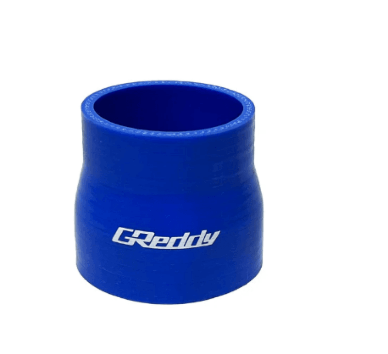 GReddy — GReddy 50-60mm Silicone Reducer Hose