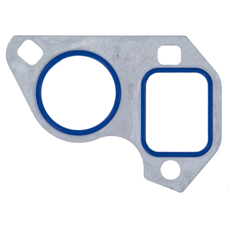 Fel-Pro — Fel-Pro 03-13 Chevrolet Silverado 1500/06-13 Corvette/10-15 Camaro Engine Water Pump Gasket