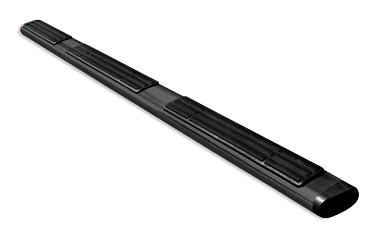 Go Rhino — Go Rhino 6in OE Xtreme SideSteps - W2W - Black - 112in
6" OE Xtreme Steps