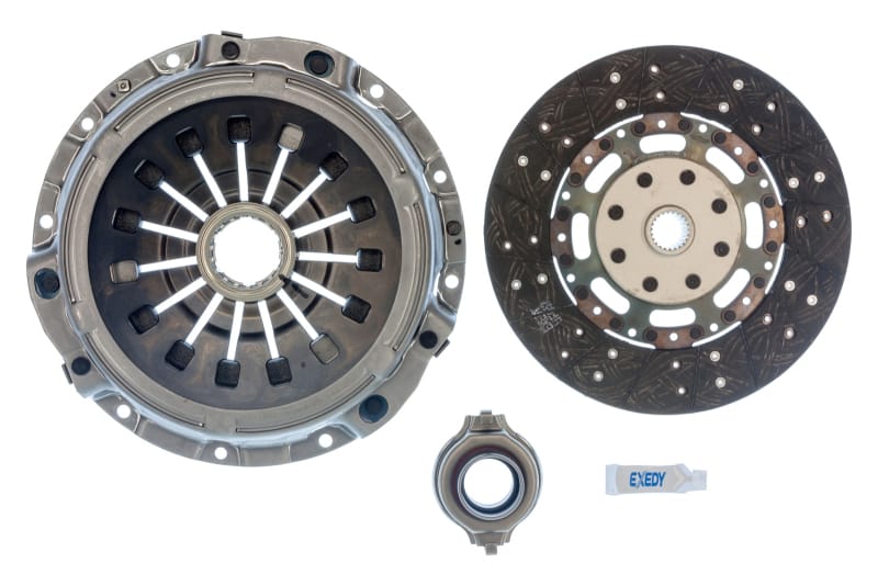 Exedy — Exedy OE Clutch Kit