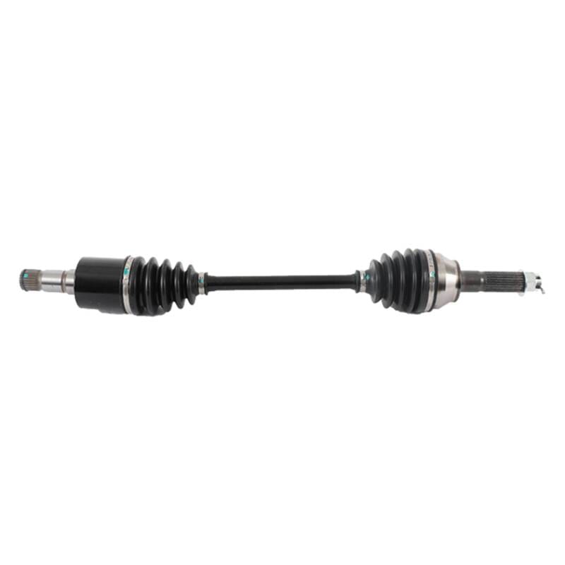 All Balls Racing — All Balls Racing 08-09 Ranger 500 4x4/08-09 Ranger 700 4x4/08-09 Ranger 700 4x4 Axle