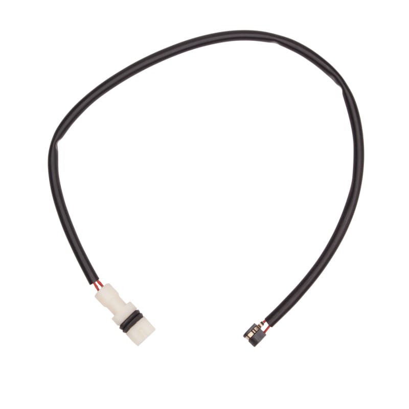 DFC — DFC 86-88 Porsche 928 Rear Sensor Wire