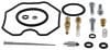QuadBoss — QuadBoss 16-20 Honda TRX250TE FourTrax Recon ES Carburetor Kit