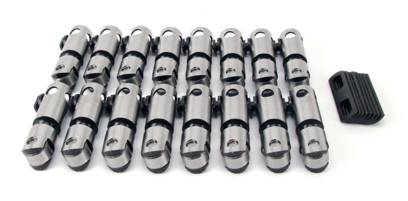 COMP Cams — COMP Cams Roller Lifter CS Small Bc
Engine Valve Lifter