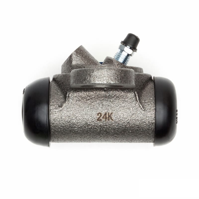 DFC — DFC 41-73 Edsel Citation Front-R/Front-L/Front Right Brake Wheel Cylinder
DFC Brake Wheel Cyl