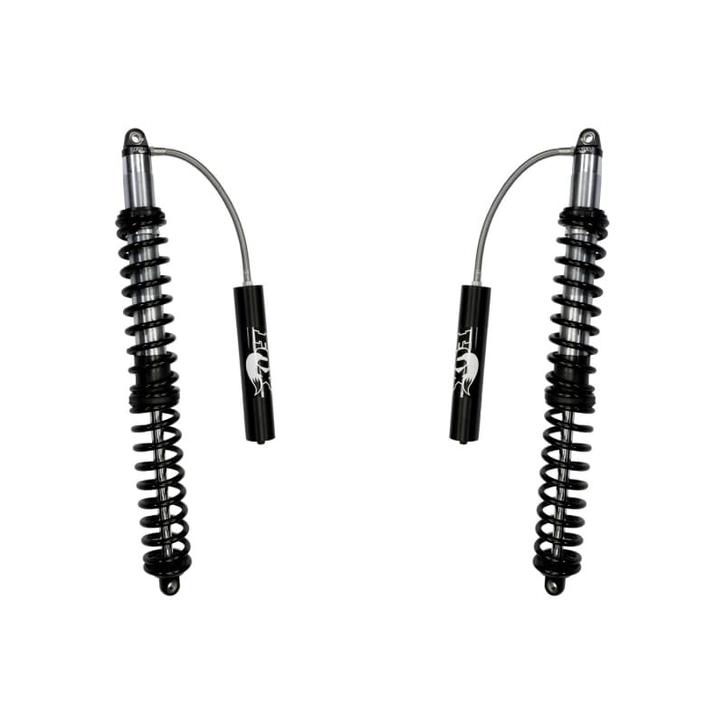 Skyjacker — Skyjacker JL DSL 3.5-6in FRT C/O SHKPR
CoilOvr
