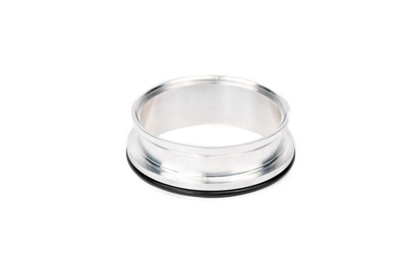 AMS — AMS Performance QuickClamp 3.0in Standard Ferrule
