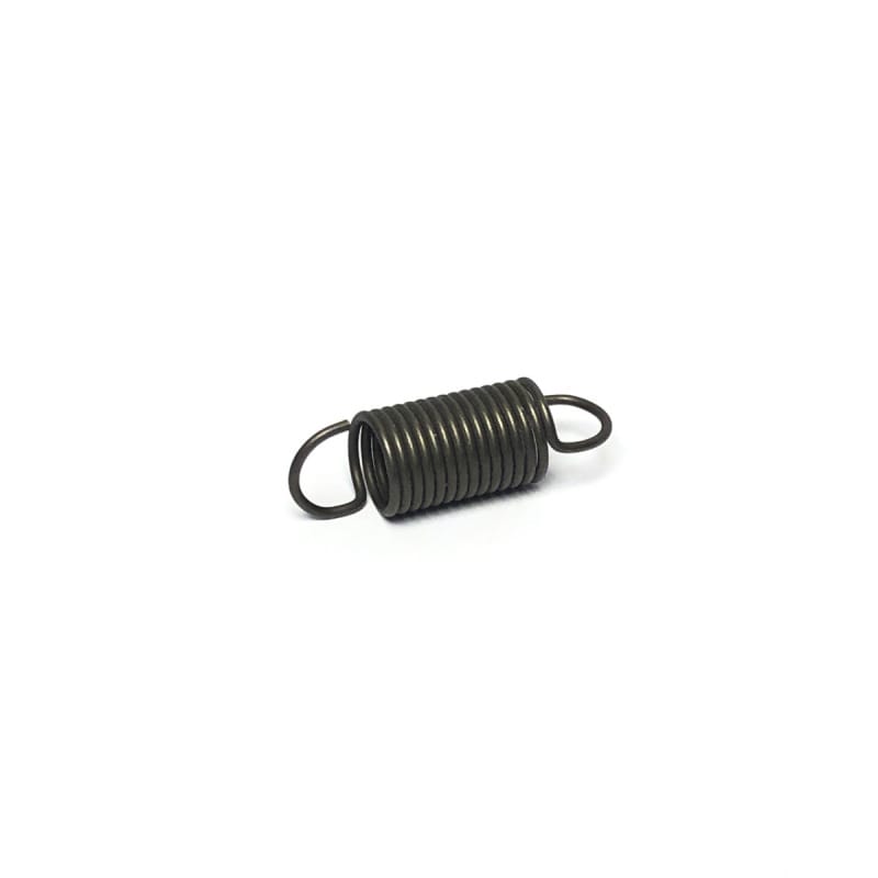 Industrial Injection — Industrial Injection 90-93 Dodge VE Gov Spring