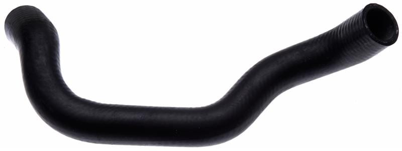Gates — Gates 95-00 Ford Contour 4-Cyl. 2.0L Upper Molded Coolant Hose