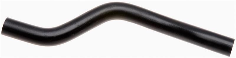 Gates — Gates 11-16 Honda CR-Z 4-Cyl. 1.5L Electric Assist Heater Inlet Molded Heater Hose