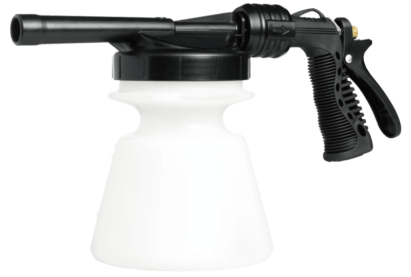 Griots Garage — Griots Garage Foaming Sprayer
51140