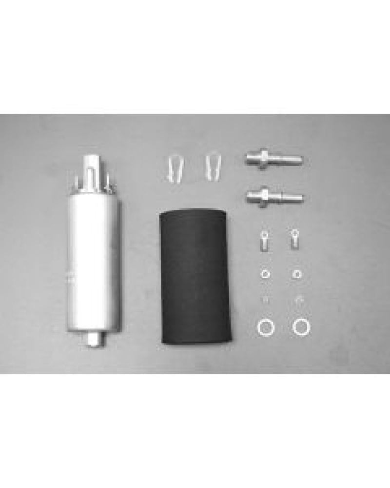 Walbro — Walbro Inline Fuel Pump Kit