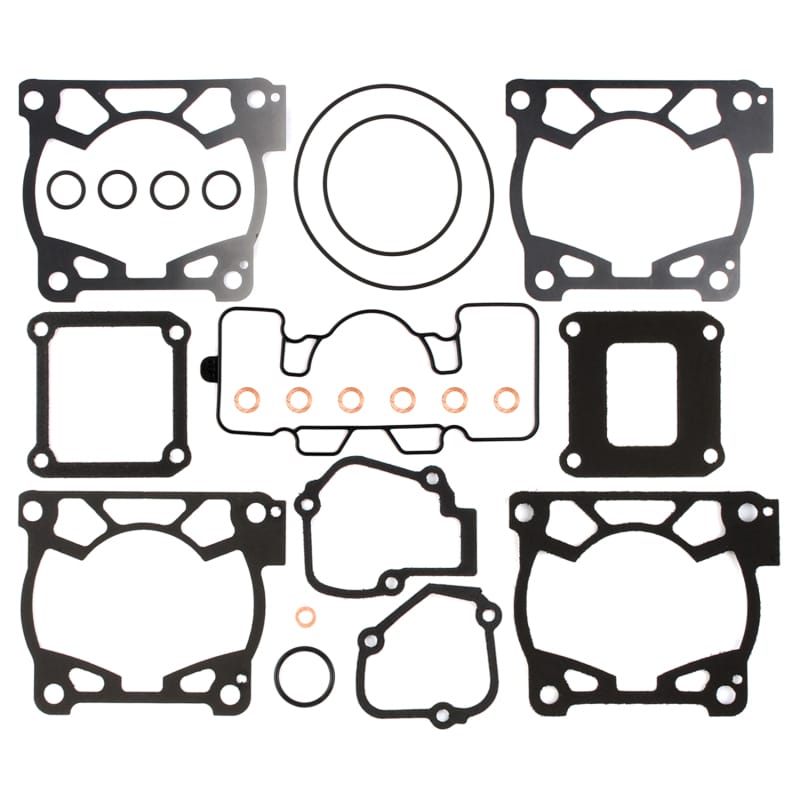Cometic Gasket — Cometic 16-22 KTM 125 SX/21-23 GasGas MC 125 Top End Gasket Kit
Top End Gasket Kit