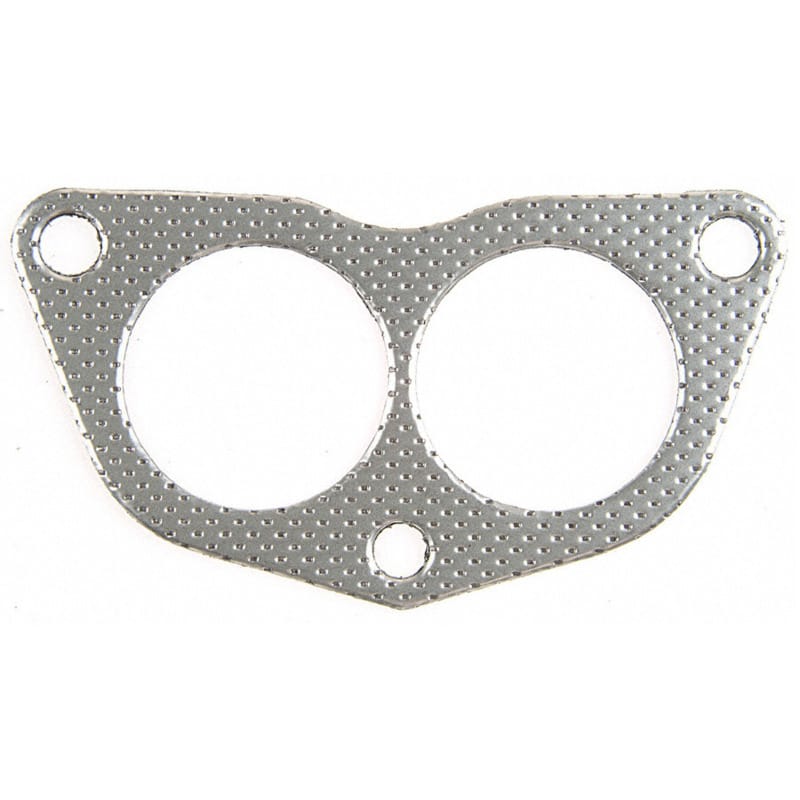 Fel-Pro — Fel-Pro Mitsubishi Eclipse 61375 Exhaust Pipe Flange Gasket