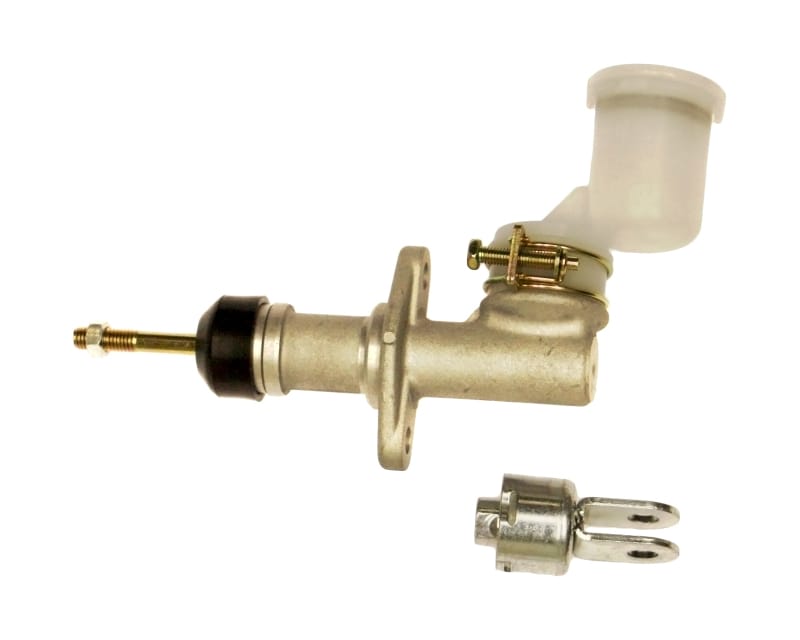 Exedy — Exedy OE 1991-1991 Mitsubishi Montero V6 Master Cylinder