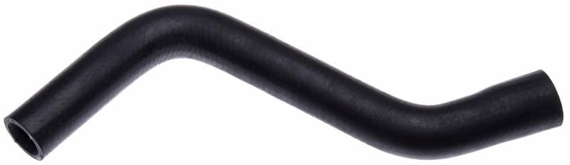 Gates — Gates 98-02 Mazda 626 4-Cyl. 2.0L Upper Molded Coolant Hose