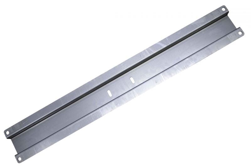 RustBuster — Rust Buster 1988-1998 Chevy & GMC C/K 1500 & 2500 Center Frame Crossmember