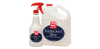Griots Garage — Griots Garage Leather 3-in-1 Spray - 1 Gallon