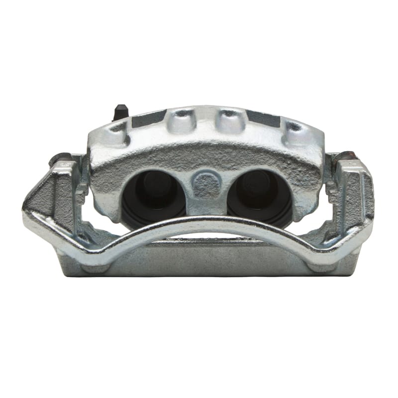 DFC — DFC 99-04 Ford F-150 4WD Front-L Premium Caliper - Silver Zinc Coated
DFC Brake Caliper