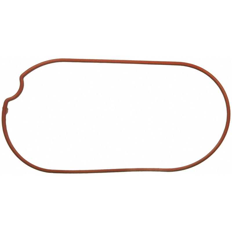 Fel-Pro — Fel-Pro Ford F-150 61103 Fuel Injection Throttle Body Mounting Gasket