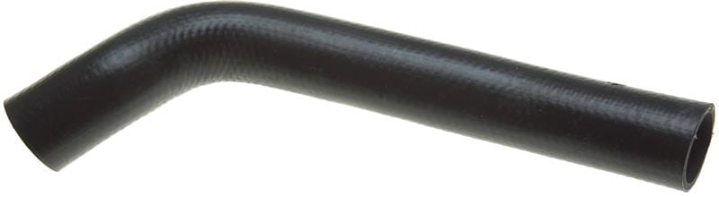 Gates — Gates 88-96 Ford E Series Van V-8 7.5L Upper Molded Coolant Hose