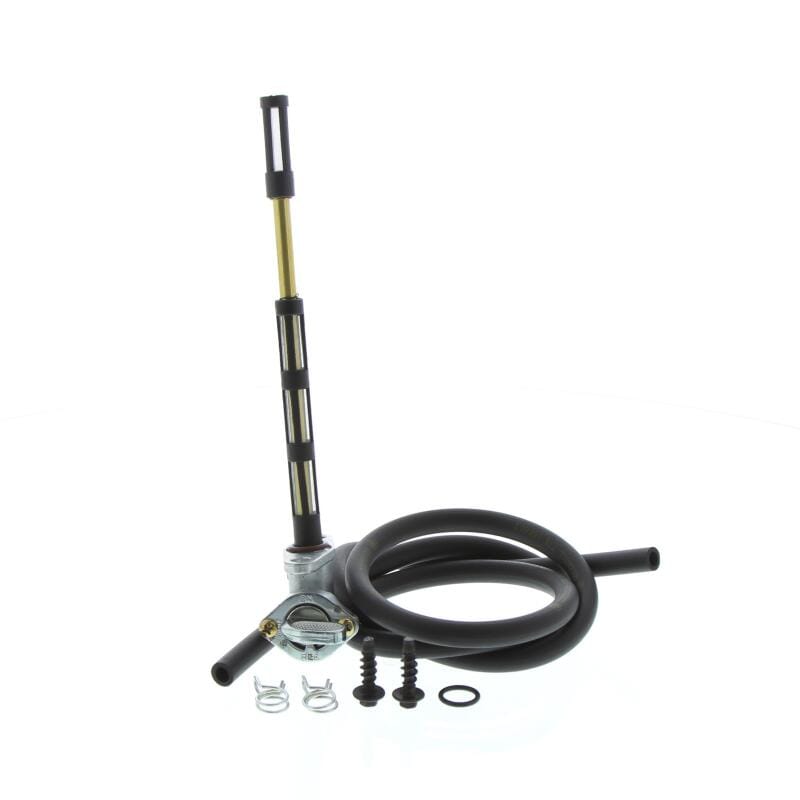 All Balls Racing — All Balls Racing 00-01 125 EXC/00-02 200 EXC/00-02 200 MXC Fuel Valve Kit