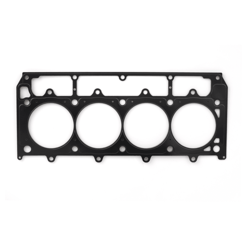 Cometic Gasket — Cometic Chevy Dart LS 4.200in Bore .052 inch MLX Head Gasket - Right
Cylinder Head Gasket