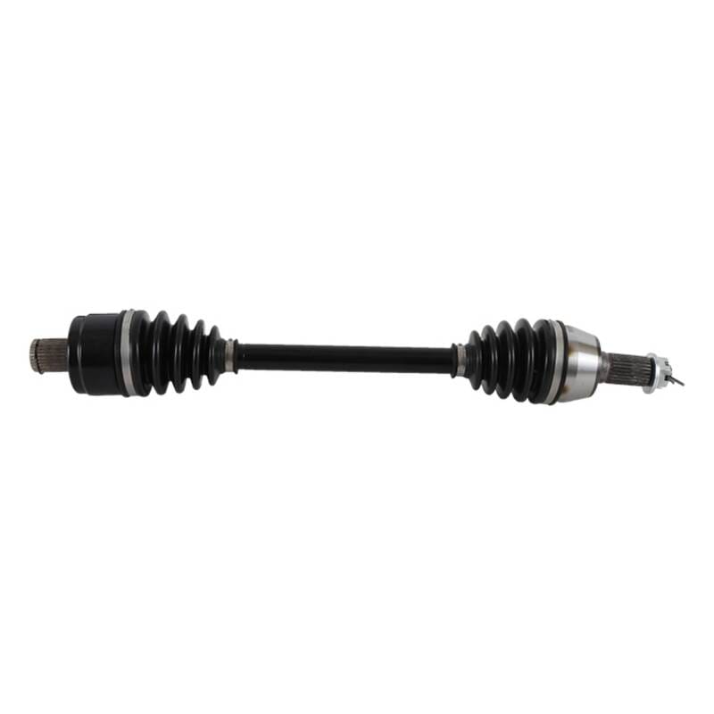 All Balls Racing — All Balls Racing 16-18 Scrambler 1000 Tractor/15-18 Scrambler 1000 XP Axle