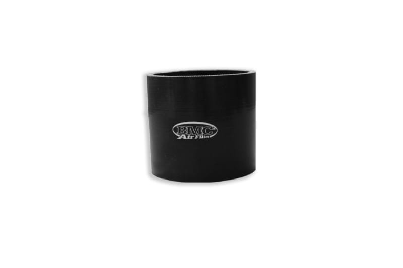 BMC — BMC Silicone Straight Hose 80mm Diameter / 80mm Length (5mm Thickness)