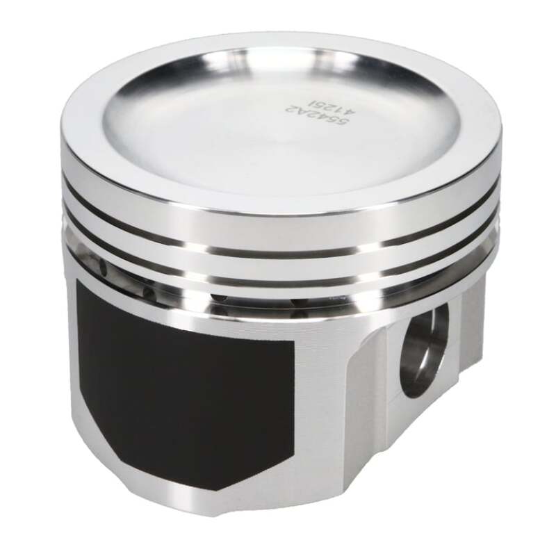 Wiseco — Wiseco Pro Tru Street Buick V6 3.820in Bore 1.825in CH -25.00 CC Piston Set
Piston Set