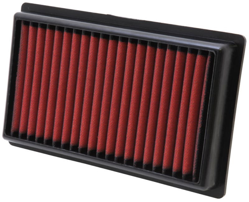 AEM Induction — AEM Nissan 11in O/S L x 6.688in O/S W x 1.438in H DryFlow Air Filter
AEM DryFlow Air Filt
