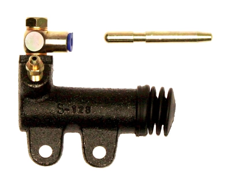 Exedy — Exedy OE 2000-2007 Mitsubishi Eclipse L4 Slave Cylinder