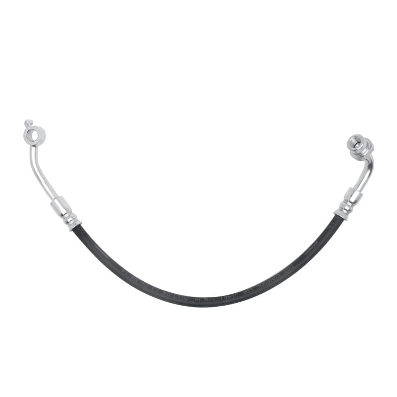 DFC — DFC 17-23 Hyundai Accent Rear-L Brake Hose