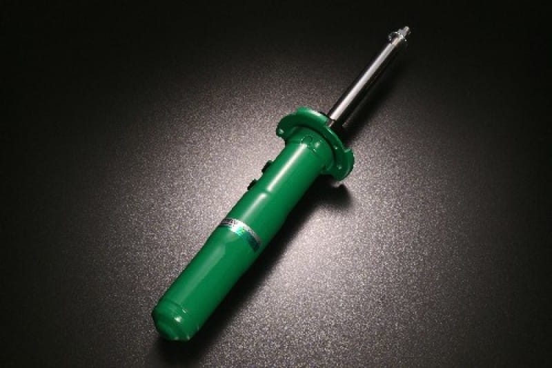 Tein — Tein 13-15 BMW X1 (E84) 2WD EnduraPro Front Right Shock